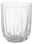 Rosenthal Sonetto Klar Becher klein