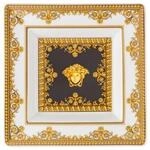 Versace I Love Baroque Schale 14 cm