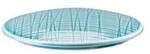 Rosenthal Mesh Colours Aqua Zuckerdose Dkl.