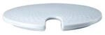 Rosenthal Junto Opal Green Zuckerdose Dkl. mit Einschnitt