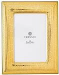 Versace Frames Bilderrahmen 10 x 15 cm