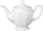 Rosenthal Maria Wei&szlig; Teekanne 12 Pers.