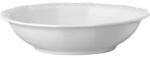 Rosenthal Maria Wei&szlig; Dessertschale 15 cm