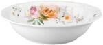 Rosenthal Maria Pink Rose M&uuml;slischale