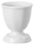 Rosenthal Maria Wei&szlig; Eierbecher