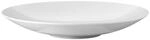 Rosenthal TAC Wei&szlig; Allround-Teller 28 cm