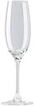 Rosenthal DiVino Clear Champagner