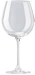 Rosenthal DiVino Clear Rotwein Burgunder