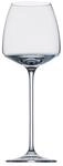 Rosenthal TAC Clear Wei&szlig;wein