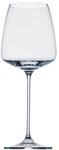 Rosenthal TAC Clear Rotwein Bordeaux Grand Cru