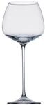 Rosenthal TAC Clear Rotwein