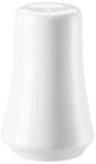 Rosenthal Jade Bone China Weiss Salzstreuer