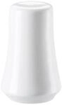 Rosenthal Jade Bone China Weiss Pfefferstreuer