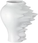 Rosenthal Fast Vase 27 cm