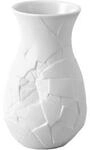 Rosenthal Phases Vase 10 cm