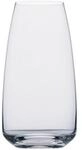 Rosenthal TAC Clear Longdrink