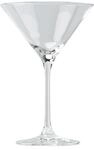 Rosenthal DiVino Clear Cocktailglas