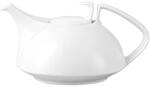 Rosenthal TAC Weiss Teekanne klein