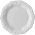 Rosenthal Maria Wei&szlig; Sch&auml;lchen 2