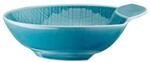 Rosenthal Mesh Colours Aqua Schale 14 cm tief