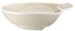 Rosenthal Mesh Colours Cream Schale 14 cm tief