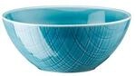 Rosenthal Mesh Colours Aqua M&uuml;slischale 14 cm