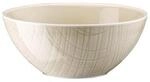Rosenthal Mesh Colours Cream M&uuml;slischale 14 cm