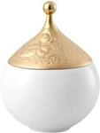 Rosenthal Zauberfl&ouml;te Sarastro Zuckerdose 6 Pers.