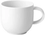 Rosenthal Suomi Weiss Espresso-/Mokka-Obertasse