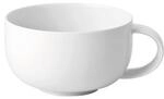 Rosenthal Suomi Wei&szlig; Tee-Obertasse