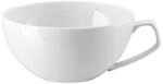 Rosenthal TAC Wei&szlig; Tee-Obertasse