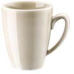 Rosenthal Mesh Colours Cream Espresso-Obertasse
