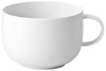 Rosenthal Suomi Wei&szlig; Aroma-Obertasse