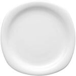Rosenthal Suomi Weiss Brotteller 16 cm