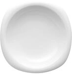 Rosenthal Suomi Wei&szlig; Suppenteller 23 cm