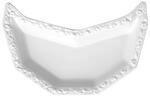 Rosenthal Maria Weiss Anschlussteller