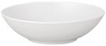Rosenthal TAC Wei&szlig; Suppenteller 20 cm