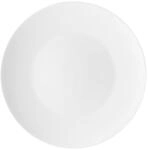 Rosenthal Jade Bone China Wei&szlig; Speiseteller 28 cm