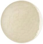 Rosenthal Mesh Colours Cream Teller 30 cm flach