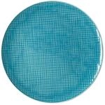 Rosenthal Mesh Colours Aqua Teller 30 cm flach