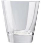 Rosenthal DiVino Clear Whisky