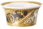 Versace I Love Baroque Dessertschale