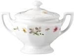 Rosenthal Maria Pink Rose Zuckerdose 6 Pers.
