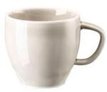 Rosenthal Junto Pearl Grey Espresso-Obertasse