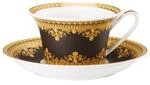 Versace I Love Baroque Teetasse 2-tlg.
