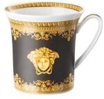 Versace I Love Baroque Becher mit Henkel