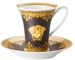 Versace I Love Baroque Kaffeetasse 2-tlg.