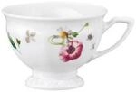 Rosenthal Maria Pink Rose Espresso-/Mokka-Obertasse