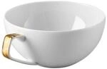 Rosenthal TAC Skin Gold Tee-Obertasse