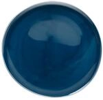 Rosenthal Junto Ocean Blue Teller 27 cm flach
